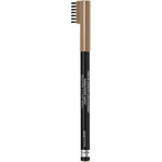 Rimmel Brow This Way Wenkbrauwpotlood 003 Blond 1,4 g