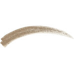 Rimmel Brow This Way Wenkbrauwpotlood 003 Blond 1,4 g