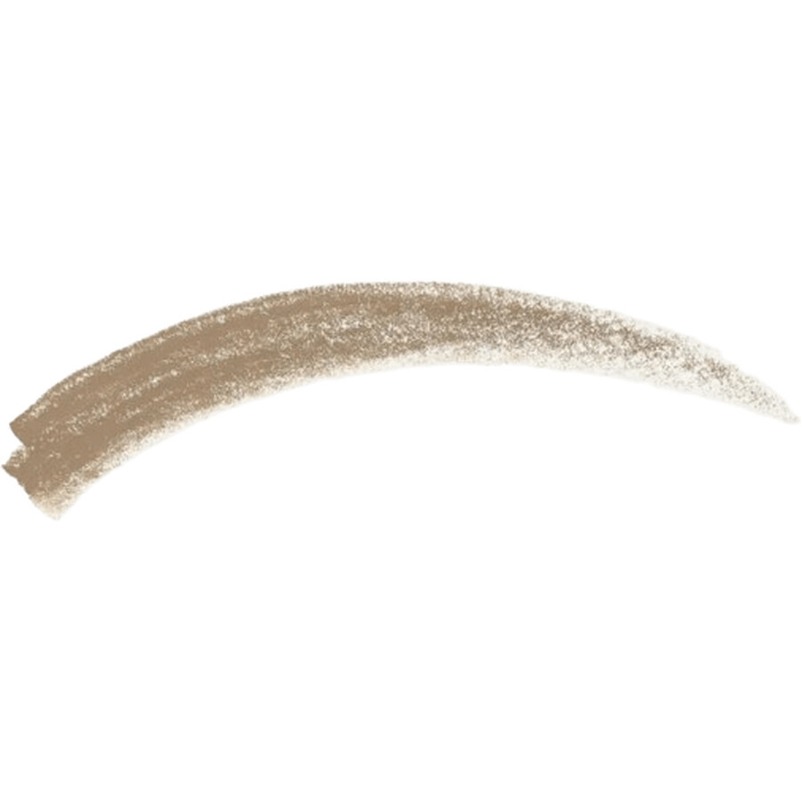 Rimmel Brow This Way Wenkbrauwpotlood 003 Blond 1,4 g