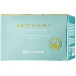 Mizon Cicaluronic Reinigingsbalsem 80 ml