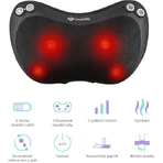 TrueLife RelaxBack B3 Charge, massagekussen