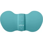 Beurer EM 55 Menstruations-Elektrostimulator