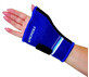 ZA-3 S Prothese Armband 15-17cm