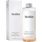 Medik8 Press&Glow (recambio) 200 ml