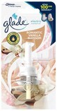 Glade Electric Vanilla Air Freshener 20 ml