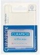 Curaprox Orthowas (7 strips)