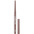 Rimmel London Scandal'Eyes Exagerate Eye Definer, Oogpotlood 006, Taupe 0.35 g