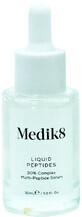 Medik8 Peptide Vloeibare Peptide Verjonging 30 ml