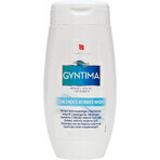 Gyntima Baby Intima Gel 100 ml