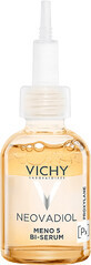 Vichy NEOVADIOL Meno 5 Bifase serum 30 ml