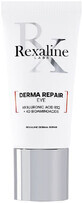 Rexaline Derma Repair soothing eye cream for sensitive skin 15 ml