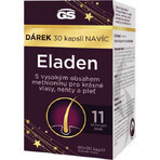 GS Eladen 90 + 30 capsules