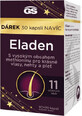 GS Eladen 90 + 30 capsules