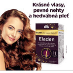 GS Eladen 90 + 30 capsules