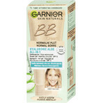 Garnier Skin Naturals BB Cream Light 50 ml