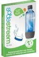 Sodastream reinigingstabletten voor flessen 10 stuks