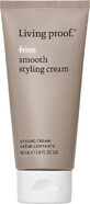 Living Proof No Frizz Smooth Styling Cream 60 ml