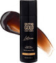 Dripping Gold Donkere Zelfbruinende Cr&#232;me 200 ml