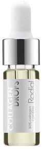 Rodial Collageen 30% Booster Drops Mini, hydraterend gezichtsserum 10 ml