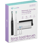 TrueLife SonicBrush Clean30 Duo