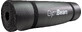 GymBeam Yoga Mat Zwart