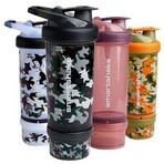 Smart Shake Shaker Revive camo wit 750 + 150 ml