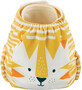 Kit &amp; Kin Tiger stoffen luiers