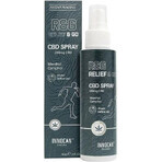 Shir Beauty & Science Relief & Go Spray 90 ml