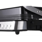 Lauben Contactgrill Deluxe 2000ST