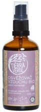 Tierra Verde Luchtverfrisser - BIO Summer Romance Fles 100 ml