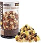 Mixit Caf&#233; au chocolat 450 g