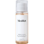 Medik8 Press & Glow 200 ml