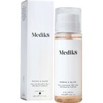 Medik8 Press & Glow 200 ml