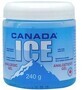 Canada ICE GEL for muscle pain and fatigue 240 ml