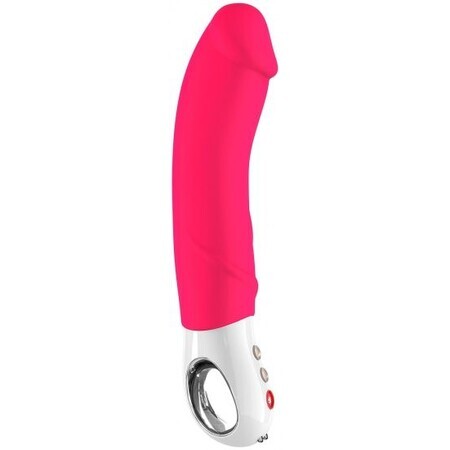 Fun Factory Big Boss G5 vibrator roze