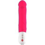 Fun Factory Big Boss G5 vibrator roze