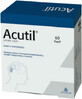 Acutil&#174; 60 capsules