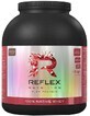 Reflex Nutrition 100% Wei Chocolade 1.8kg