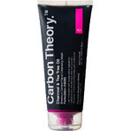 Carbon Theory Gel nettoyant pour le visage 200 ml