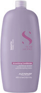 Alfaparf Milano Lijnzaad Conditioner 1000 ml