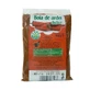 Sweet paprika, 100 gr, Herbal Sana