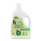 Baby Sensitive 1,5 liter geurloos wit en gekleurd wasmiddel, Cashmere Aroma