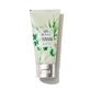 Lemongrass & Coriander Hand Cream, 50 ml, Mysu Perfume