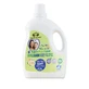 Baby Sensitive ultra delikatny bezzapachowy płyn do płukania tkanin, 1,5 litra, Aromat kaszmiru