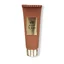 Attraction Body Lotion, 150 ml, Mysu Parfum