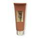 Attraction Body Lotion, 150 ml, Mysu Parfum