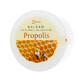 Balsem met propolis-glycoltextract, 50 ml, Enatura