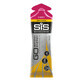 Isotone energiegevende gel met kersensmaak Go Isotonic, 60 ml, Sis