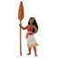 Figurine Vaiana, Moana, Bullyland