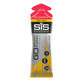 Isotone energieke gel met roze pompelmoessmaak Go Isotonic, 60 ml, Sis